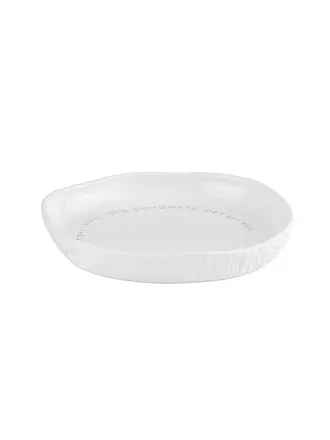 RAEDER | Schale Zen Spirit 16,5cm IN DER MITTE | 